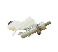 Lanliuhui Store Cilindro maestro de freno compatible con Avensis compatible con Corolla 47201-05090 10651679 251134