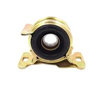Lanliuhui Store Cojinete de soporte central del eje de transmisión 37230-14070 3723014070 compatible con Supra 3.0L 2954CC L6 1988-1992