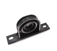 Lanliuhui Store Cojinete de soporte central del eje de transmisión compatible con Terios J200, J210, J211, F700 (2006-2013) 37100B4010