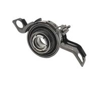 Lanliuhui Store Cojinete soporte central del eje de transmisión trasero 3450A027 Compatible con EVO Ⅹ Compatible con LANCER CZ4A CY4A
