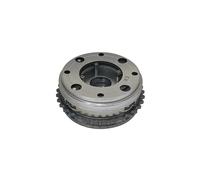 Lanliuhui Store Compatible con B*MW serie regulador de fase del árbol de levas del engranaje de distribución VVT del motor(Exhaust)