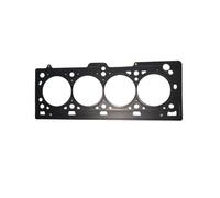 Lanliuhui Store Compatible con MEGANE II K4M762 I K4M K4M708 K4J Junta de culata de metal PIEZAS DEL MOTOR 7700108253 10119500