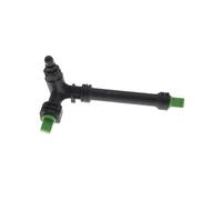 Lanliuhui Store Conducto ventilación del cilindro esclavo del embrague compatible con Volvo S80 V70 XC60 V60 V40 S60 30787653 P30787653
