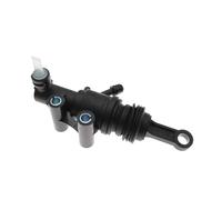 Lanliuhui Store Conjunto de cilindro maestro de embrague compatible con Ranger (TKE) 2.0 2.2 TDCi compatible con Everest 2017-2021 BT50