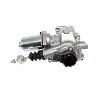 Lanliuhui Store Conjunto de embrague compatible con Corolla compatible con Verso 3136012030 3136012010 1ZZ-FE 1ZR-FE 1ND-TV