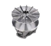 Lanliuhui Store Conjunto de embrague de transmisión primaria compatible con RZR 1000 XP 2014-2023 1323068 1323241 1323317