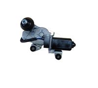 Lanliuhui Store Conjunto de motor de limpiaparabrisas trasero compatible con Emgrand X7 - NL-1