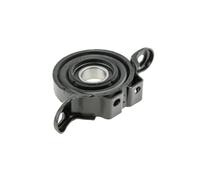 Lanliuhui Store Conjunto de soporte de eje de transmisión 7L8521102M Q7 (4LB) 3.6/4.2 FSI Cojinete central del eje de transmisión