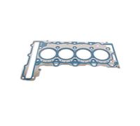 Lanliuhui Store Junta de culata 1.5T compatible con Benz C200 C260 W206 2021-2025 A2540160400