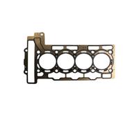 Lanliuhui Store Junta de culata 1.6LT L4 N18B16 GAS 1.6T 118I 120I Compatible con MINI Compatible con PEUGEOT 11127560276