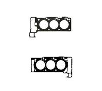 Lanliuhui Store Junta de culata de motor 1120160320 1120160420 compatible con Benz W210 W211 E240 E280 E320.