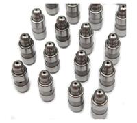 Lanliuhui Store Kit de 16 taqués de válvula de balancín de elevación hidráulica de motor compatible con HAVAL H6 H9 H8 F7