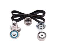 Lanliuhui Store Kit de correa de distribución compatible con Legacy (EJ25): 13028-AA231, 13073-AA230, 13073AA190, 13085AA080