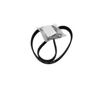 Lanliuhui Store Kit de correa de distribución/tensor de rodillos compatible con GEELY compatible con PANDA GX2 1.3L MR479Q motor(Both of them)