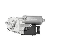 Lanliuhui Store Motor de techo corredizo de 14 pines BB5Z15790C, compatible con EXPLORER motores de ventanilla accesorios BB5315B689CA