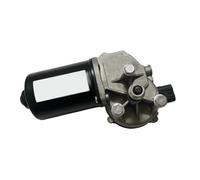 Lanliuhui Store Pieza de automóvil 96396525, conjunto de bomba de motor de limpiaparabrisas de metal, compatible con Sail 2010-2014