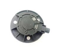 Lanliuhui Store Sensor magnético ajuste del cigüeñal del árbol levas del motor compatible con Golf 7 A3 A4 B8 Q5 TT compatible con Leon