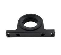 Lanliuhui Store Soporte central del eje de transmisión con cojinete compatible con B*MW E46 Z4 compatible con Serie 3