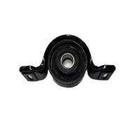 Lanliuhui Store Soporte de cojinete central del eje de transmisión del motor compatible con Captiva 96624771 96624772 96624712 20781766