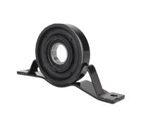 Lanliuhui Store Soporte de cojinete central del eje de transmisión trasero compatible con Challenger 2015-2020 52123974AD 52123980AC