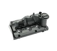 Lanliuhui Store Tapa de culata, tapa de balancín de válvulas, 1.4TDI 2015-2018, compatible con Polo A1 04B103469K