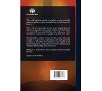 L'annÃ(c)e Liturgique