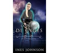 L'Anneau de Gygès (Les Mésaventures de Loren)