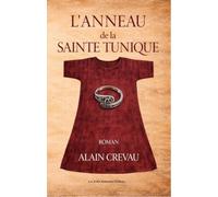 l'anneau de la Sainte Tunique