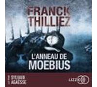 L'anneau de Moebius