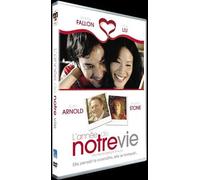 L'Année de notre vie [Francia] [DVD]