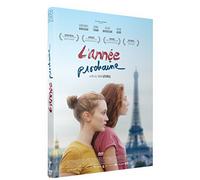 L'Année prochaine [Francia] [DVD]