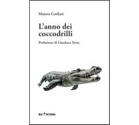 L'anno dei coccodrilli
