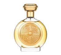Lannosea eau de parfum 100ml