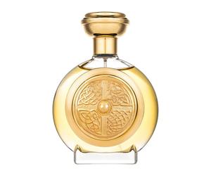 Lannosea eau de parfum 100ml