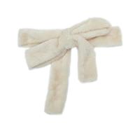 LANOBA Cinturón de repuesto para bata, de franela suave, para mujer, hombre, 67 x 1.57 pulgadas, Albaricoque, 170 cm