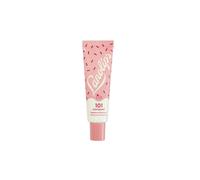 Lanolips 101 Delicious Rasberry Shortcake - B lsamo labial con aceite de vitamina E y lanolina para hidratar los labios - B lsamo labial de lanol