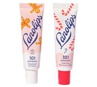 Lanolips - 101 Holiday Cracker - Bálsamo labial 20 ml