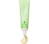 Lanolips - 101 Ointment Multi-Balm Green Apple - Bálsamo labial 10 g