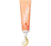 Lanolips - 101 Ointment Multi-Balm Peach - Bálsamo labial 10 g
