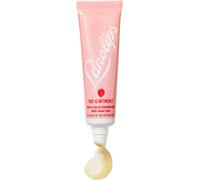 Lanolips - 101 Ointment Multi-Balm Strawberry - Bálsamo labial 10 g