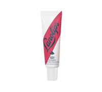 Lanolips 101 Sanda multi -bala de ungento - Blsamo labial afrutado con aceite de vitamina E y lanolina para hidratacin de labios - Blsamo la