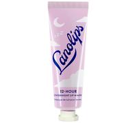 Lanolips - 12 Hour Overnight Lip Mask - Bálsamo labial 15 g