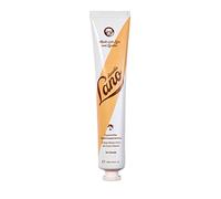 Lanolips Crema de manos Intense Coconutter - Loción hidratante para manos con lanolina, coco, vitamina E + manteca de karité - Ideal para manos secas y agrietadas + cutículas - Sin crueldad, vegetaria