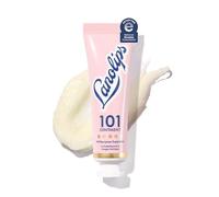 Lanolips El Original 101 Pomada Multiusos Bálsamo Labial Hidratante
