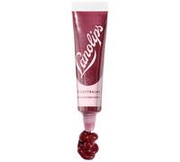 Lanolips - Glossy Balm - Bálsamo labial Berry 12 g
