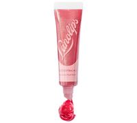 GLOSSY BALM CANDY - Brillo Labial