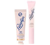 Lanolips - Hydrate & Glow Duo Cracker - Bálsamo labial 20 ml