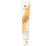 Lanolips - Lano Coconutter Hand Cream Intense - Crema de manos y mascarillas 50 ml