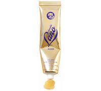 Lanolips - Lano Golden Dry Skin Salve - Bálsamo labial 25 g