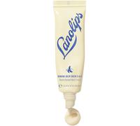 Lanolips - Lanolips Banana Balm Lip Sheen 3-in-1 - Bálsamo labial 12 g